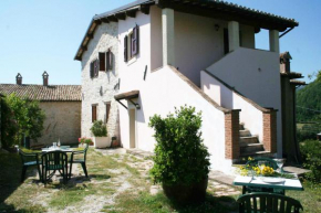  Borgo Di Fonni  Селлано